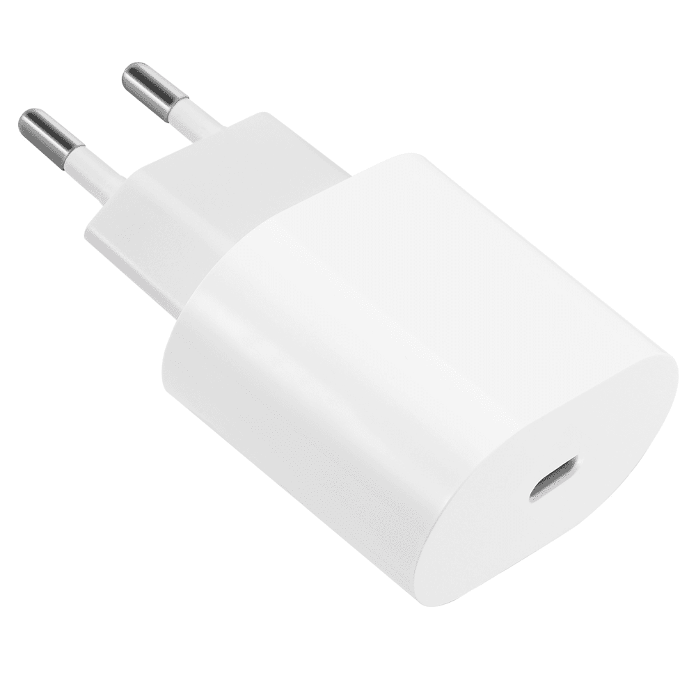 type-C-fast-chargerset2