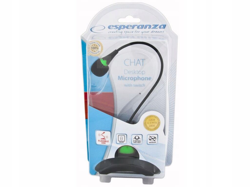 3ef148dc47b48f33f66a7f0d648c