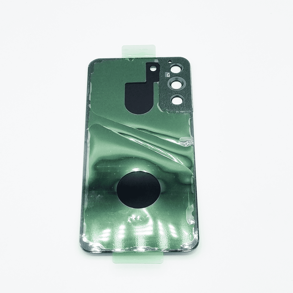 s22plus-cover-groen2
